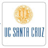 University of California at Santa Cruz logo